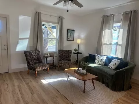 1224 Phillipsville Loop, Canton, NC 28716 photo 8