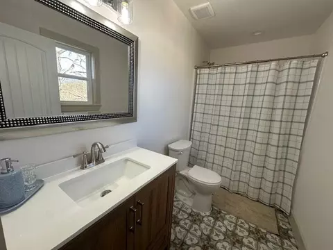 1224 Phillipsville Loop, Canton, NC 28716 photo 16
