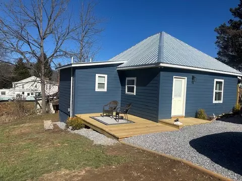 1224 Phillipsville Loop, Canton, NC 28716 photo 3