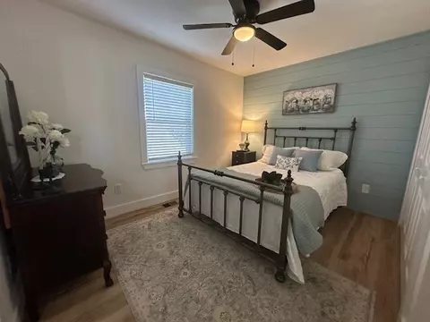 1224 Phillipsville Loop, Canton, NC 28716 photo 14