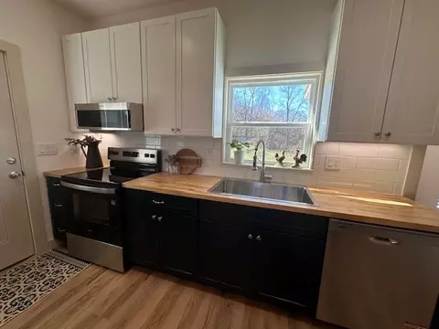 1224 Phillipsville Loop, Canton, NC 28716 photo 11
