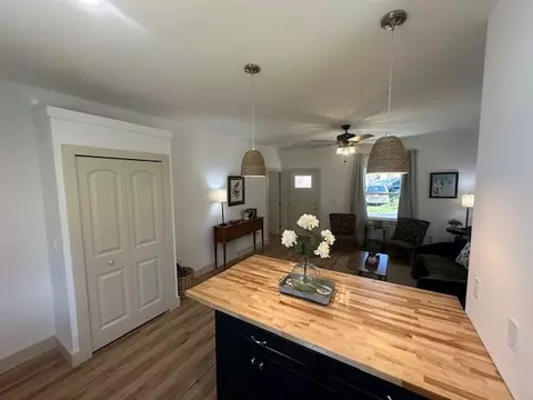 1224 Phillipsville Loop, Canton, NC 28716 photo 12