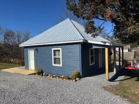 1224 Phillipsville Loop, Canton, NC 28716 photo 20
