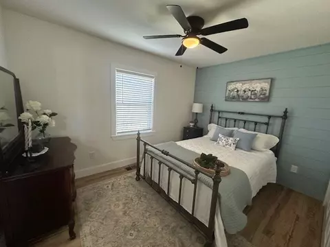 1224 Phillipsville Loop, Canton, NC 28716 photo 13