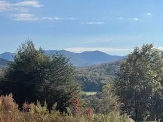 lot2 Jay Bird Trl, Franklin, NC 28734