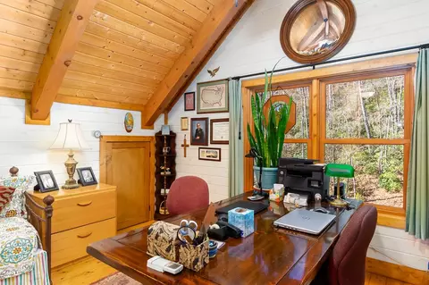 Other - 151 Diamond Falls Blvd, Franklin, NC 28734 photo 7 of 18