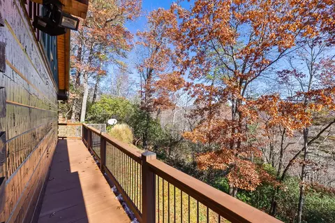 Other - 151 Diamond Falls Blvd, Franklin, NC 28734 photo 15 of 18