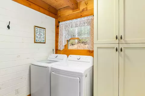 Other - 151 Diamond Falls Blvd, Franklin, NC 28734 photo 10 of 18