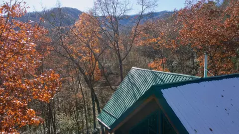 Other - 151 Diamond Falls Blvd, Franklin, NC 28734 photo 3 of 18
