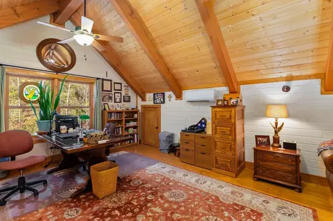 Other - 151 Diamond Falls Blvd, Franklin, NC 28734 photo 6 of 18