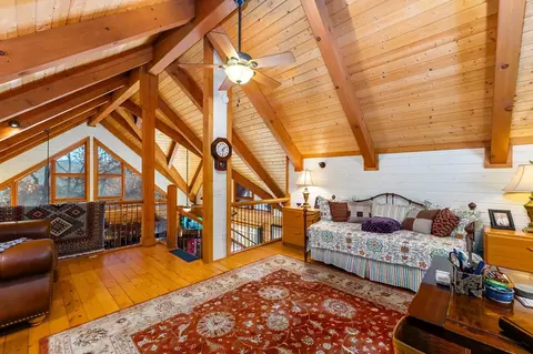 Other - 151 Diamond Falls Blvd, Franklin, NC 28734 photo 8 of 18