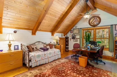 Other - 151 Diamond Falls Blvd, Franklin, NC 28734 photo 5 of 18