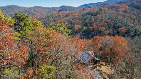 Other - 151 Diamond Falls Blvd, Franklin, NC 28734 photo 18 of 18