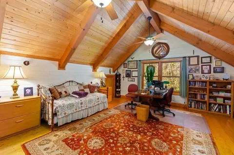 Other - 151 Diamond Falls Blvd, Franklin, NC 28734 photo 9 of 18