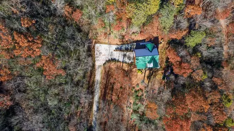 View/Area - 151 Diamond Falls Blvd, Franklin, NC 28734 photo 1 of 1