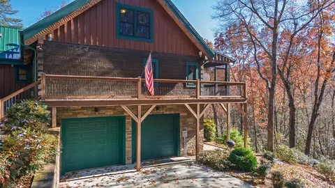 Other - 151 Diamond Falls Blvd, Franklin, NC 28734 photo 16 of 18