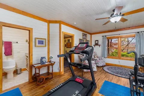 Other - 151 Diamond Falls Blvd, Franklin, NC 28734 photo 13 of 18