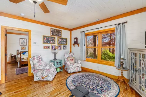 Other - 151 Diamond Falls Blvd, Franklin, NC 28734 photo 14 of 18