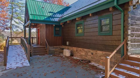 Other - 151 Diamond Falls Blvd, Franklin, NC 28734 photo 17 of 18