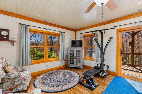 Other - 151 Diamond Falls Blvd, Franklin, NC 28734 photo 11 of 18