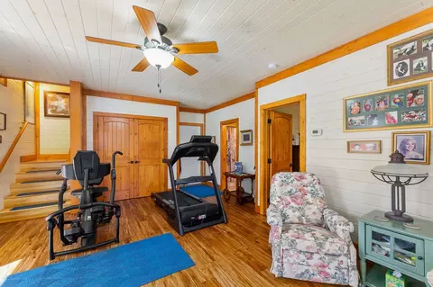 Other - 151 Diamond Falls Blvd, Franklin, NC 28734 photo 12 of 18