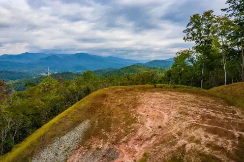lot4 Winding Way, Bryson City, NC 28713