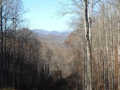00 Horseshoe Rdg, Franklin, NC 28734