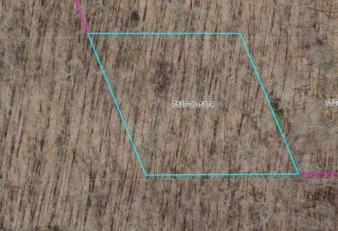 00 Apache Trl, Sylva, NC 28779