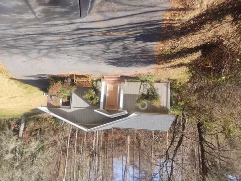719 N Country Club Ddrive, Cullowhee, NC 28723
