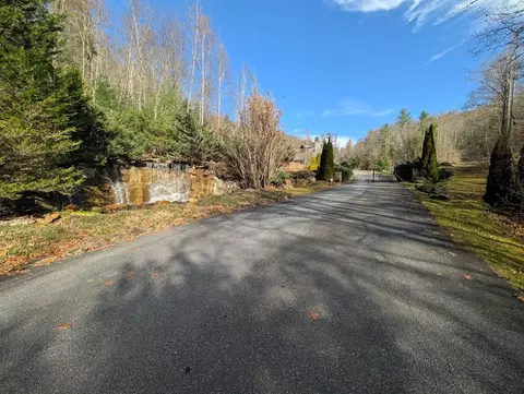 lot83 Garnet Rd, Sylva, NC 28779