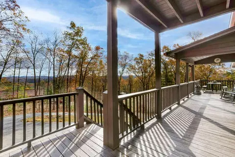 1025 Sierra Cir, Murphy, NC 28906