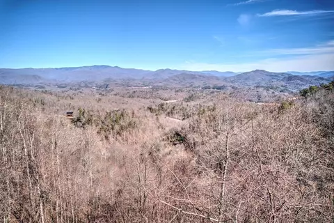 lot6 A Freeman Overlook, Almond, NC 28702