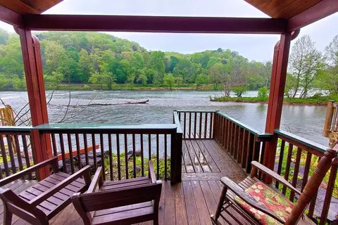 1575 Lot Apt 16 Main St, Bryson City, NC 28713