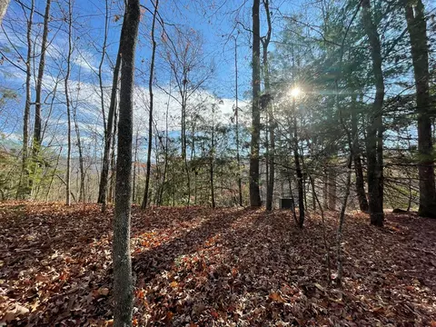 80 Hemlock Walk # -3, Bryson City, NC 28713