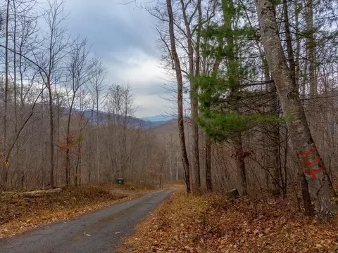 00 River Road Trce, Franklin, NC 28734
