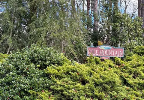 lot17 Blue Cedar Rd, Sylva, NC 28779