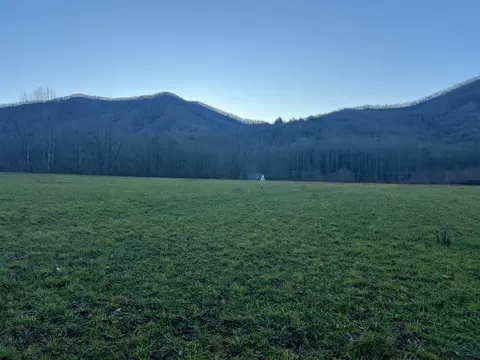 00 Cody Br, Robbinsville Graham, NC 28771