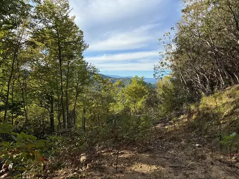 345 Cardinal Bluff Dr, Whittier, NC 28789