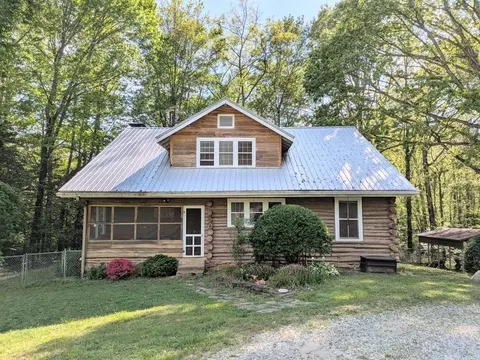 4160 Us Hwy 19 W, Bryson City, NC 28713