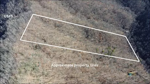 00 Corbin Cove Dr, Franklin, NC 28734