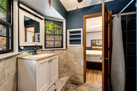370 Hidden Trl, Franklin, NC 28734 photo 26