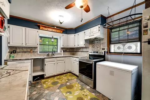 370 Hidden Trl, Franklin, NC 28734 photo 19