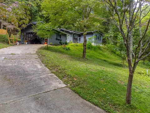 370 Hidden Trl, Franklin, NC 28734 photo 45