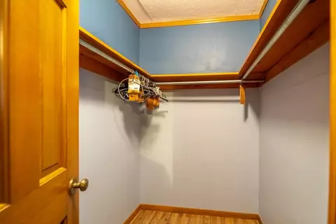 370 Hidden Trl, Franklin, NC 28734 photo 25