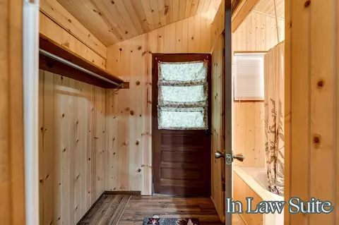 370 Hidden Trl, Franklin, NC 28734 photo 32