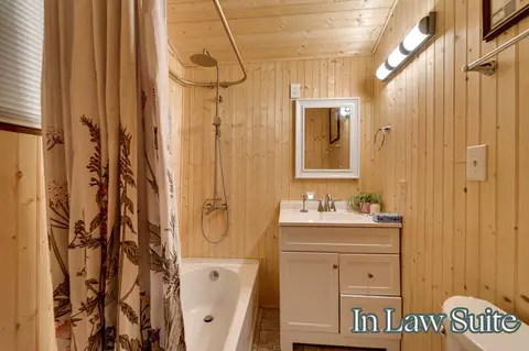 370 Hidden Trl, Franklin, NC 28734 photo 35