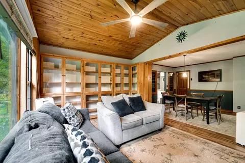 370 Hidden Trl, Franklin, NC 28734 photo 13