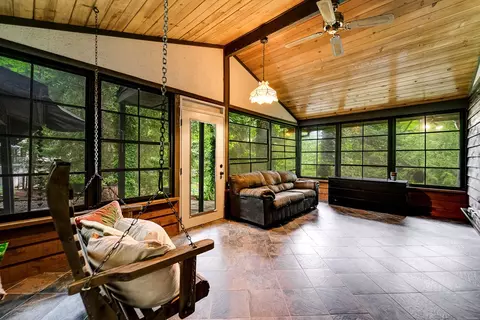 370 Hidden Trl, Franklin, NC 28734 photo 16