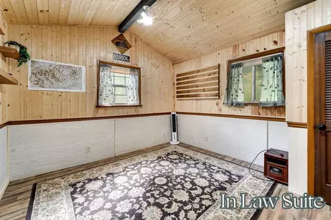370 Hidden Trl, Franklin, NC 28734 photo 36