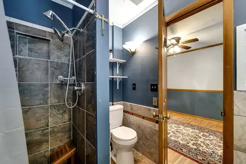 370 Hidden Trl, Franklin, NC 28734 photo 27